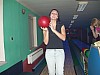 Silvestr 2009 074.JPG